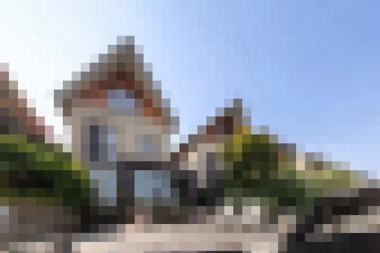 Braksân 65 Leeuwarden thumbnail 51