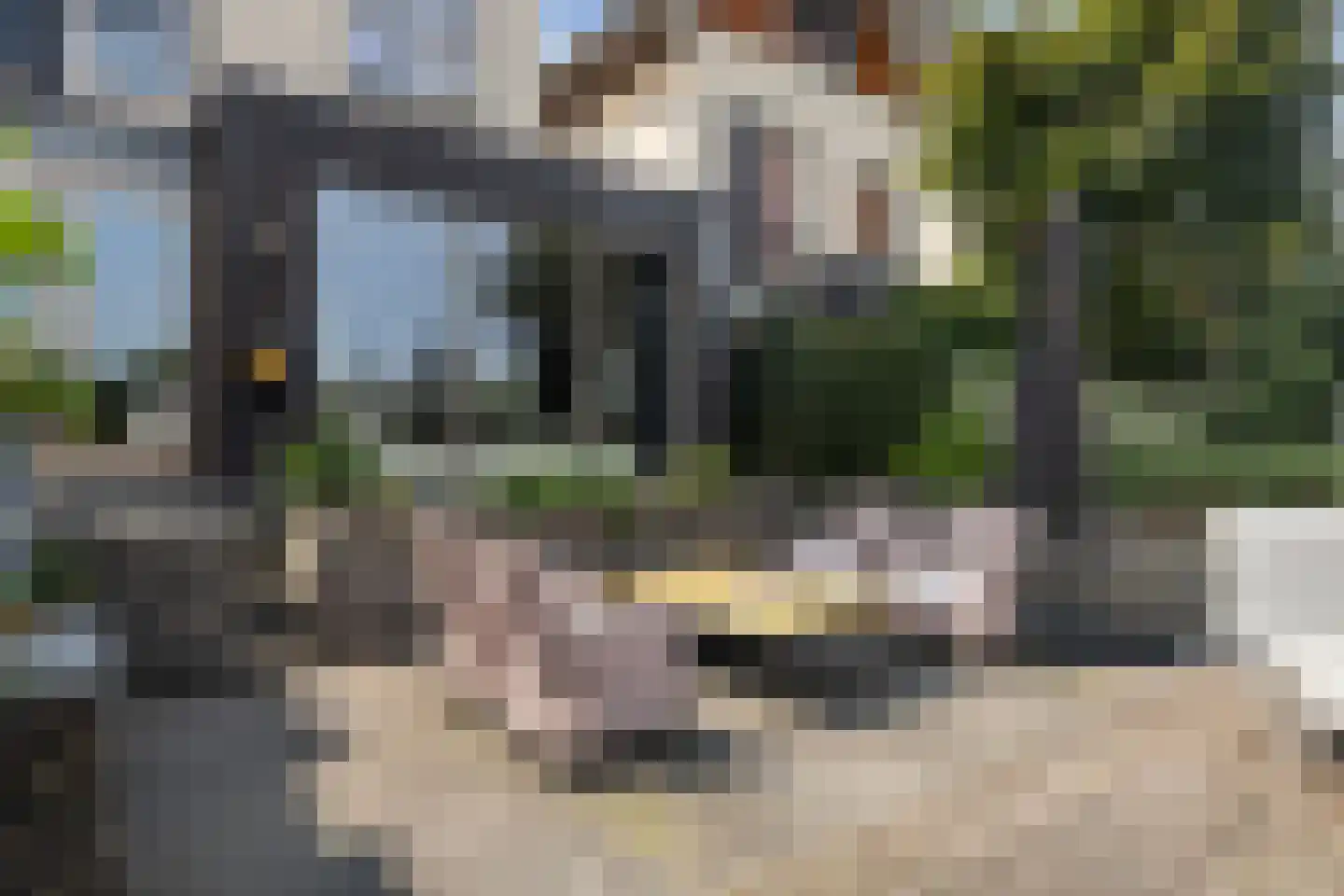 Braksân 65 Leeuwarden thumbnail 53