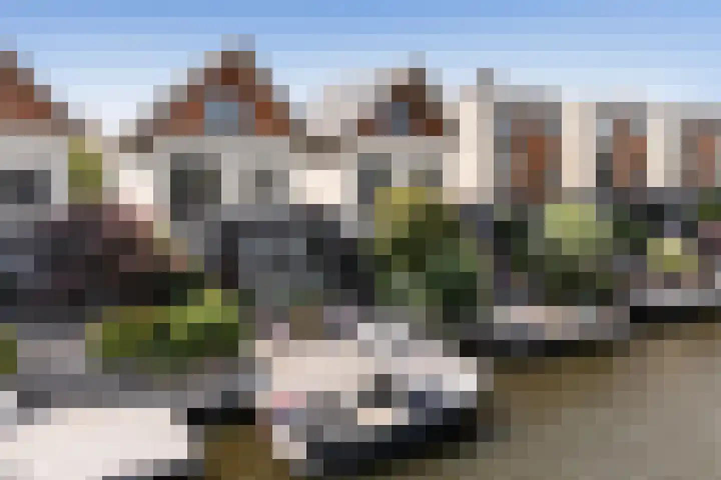 Braksân 65 Leeuwarden thumbnail 56