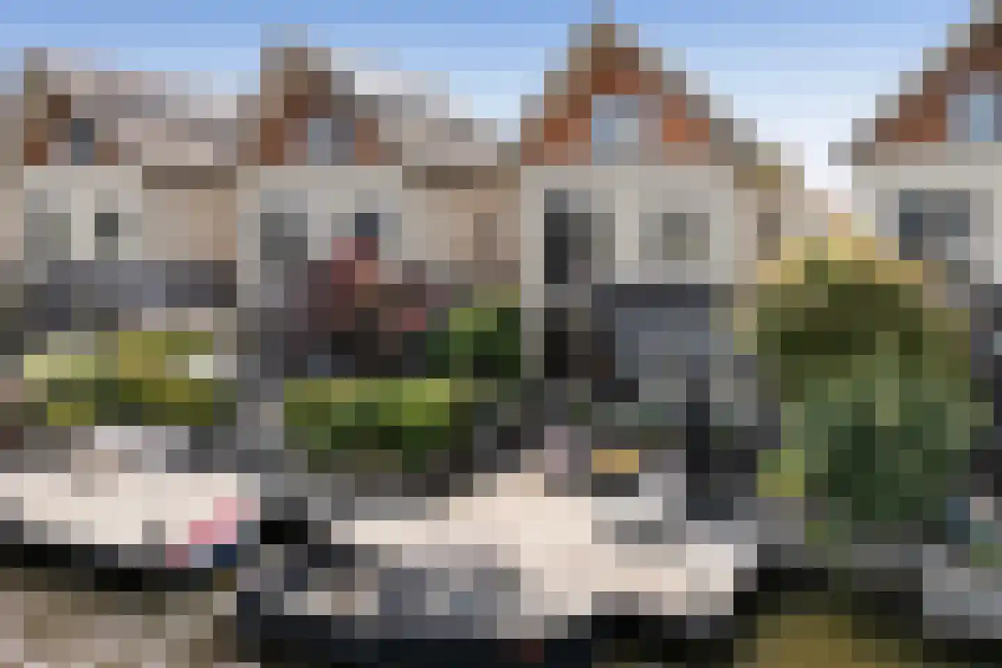 Braksân 65 Leeuwarden thumbnail 57