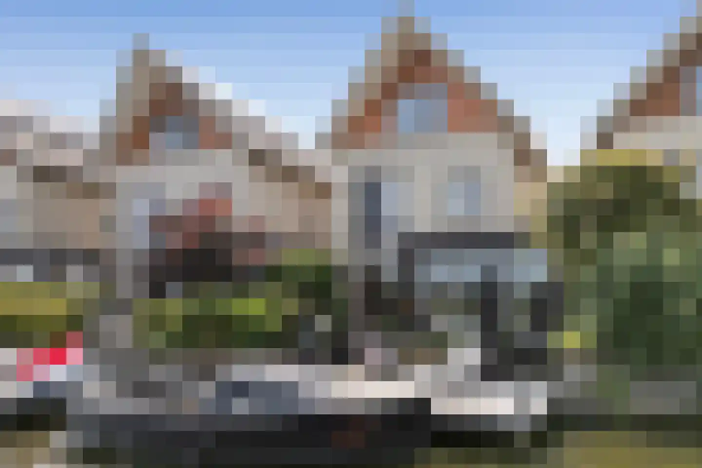 Braksân 65 Leeuwarden thumbnail 58