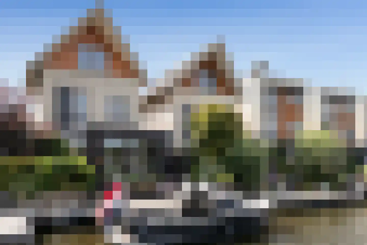 Braksân 65 Leeuwarden thumbnail 59