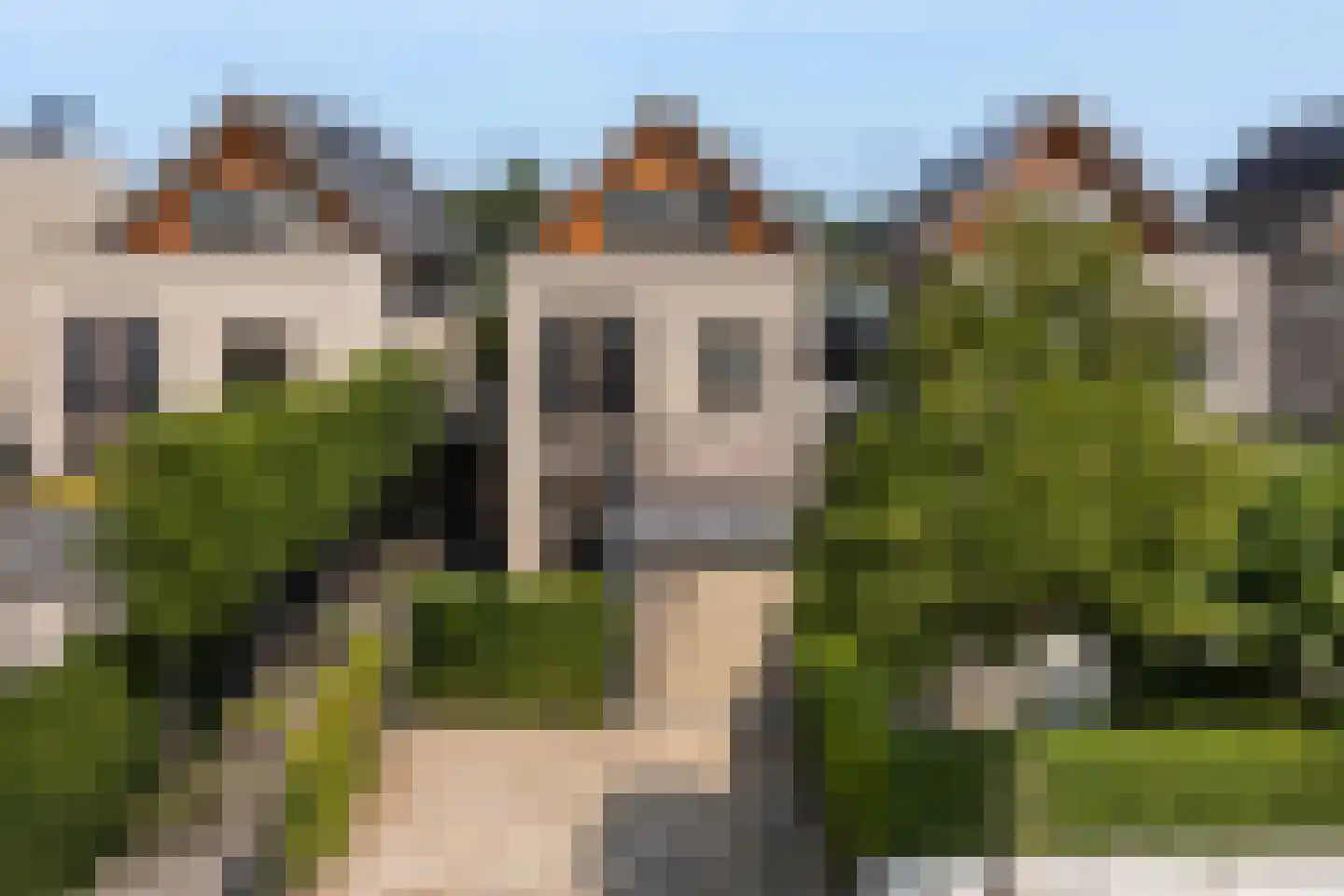 Braksân 65 Leeuwarden thumbnail 6