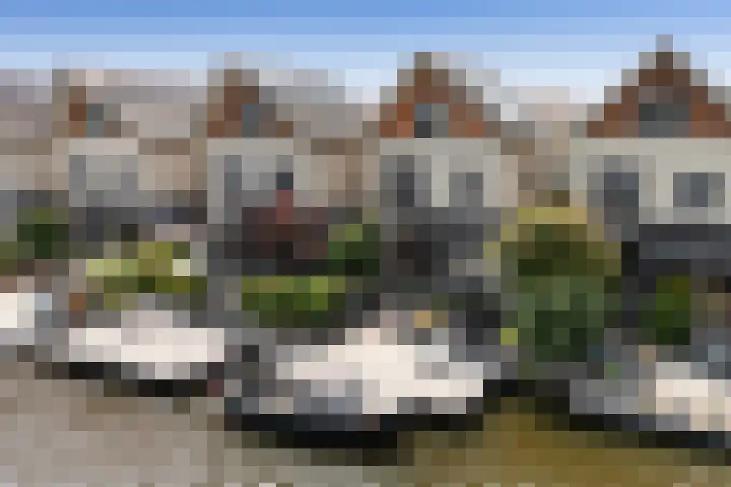 Braksân 65 Leeuwarden thumbnail 61