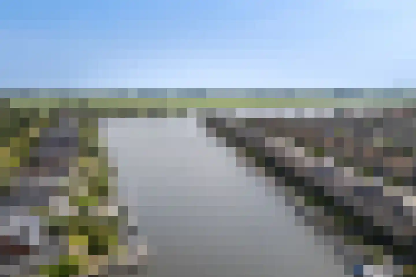 Braksân 65 Leeuwarden thumbnail 62