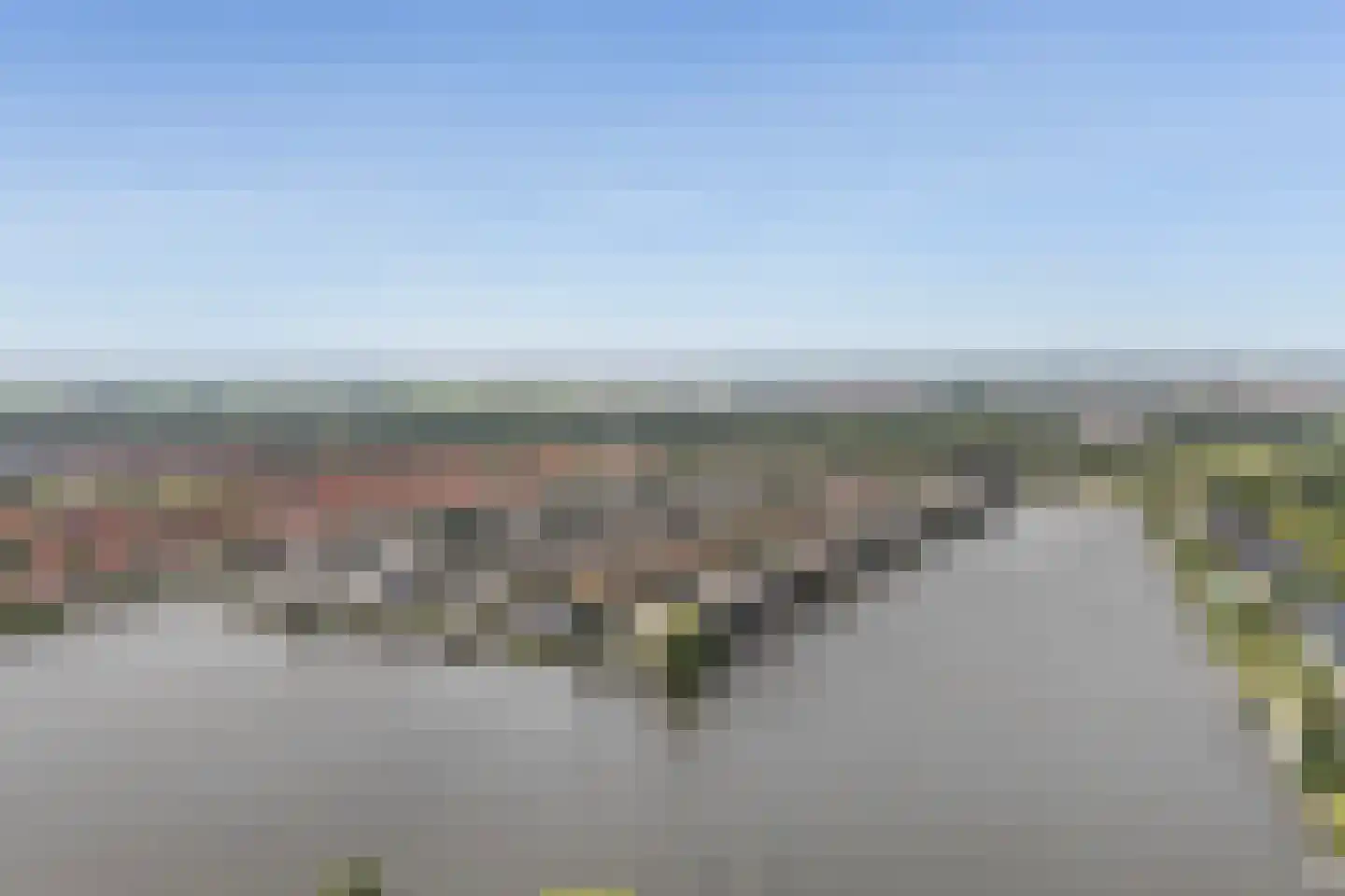 Braksân 65 Leeuwarden thumbnail 63
