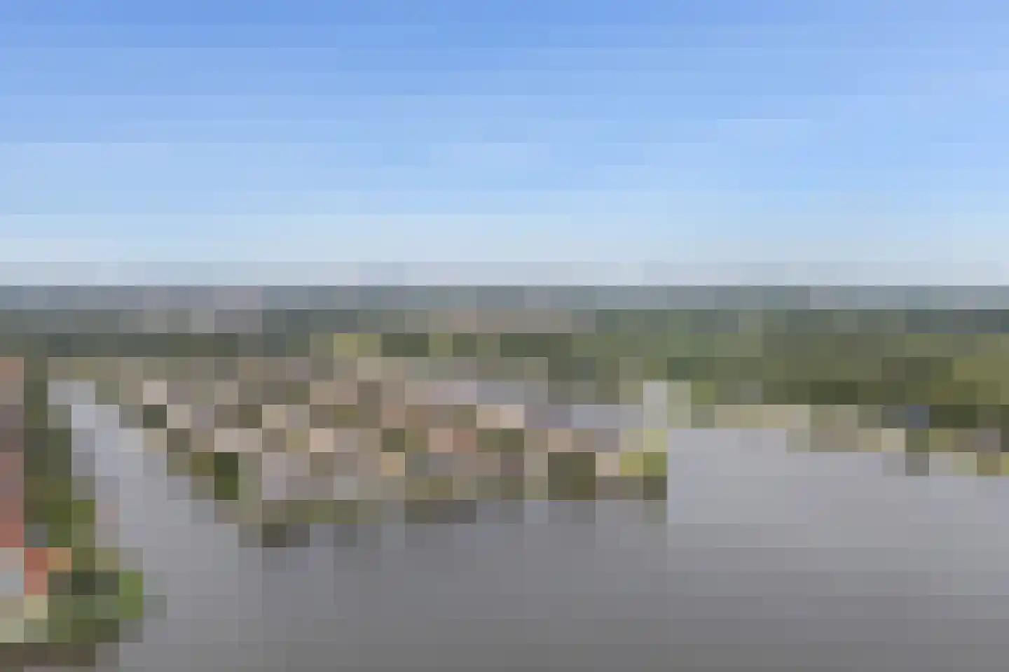 Braksân 65 Leeuwarden thumbnail 64