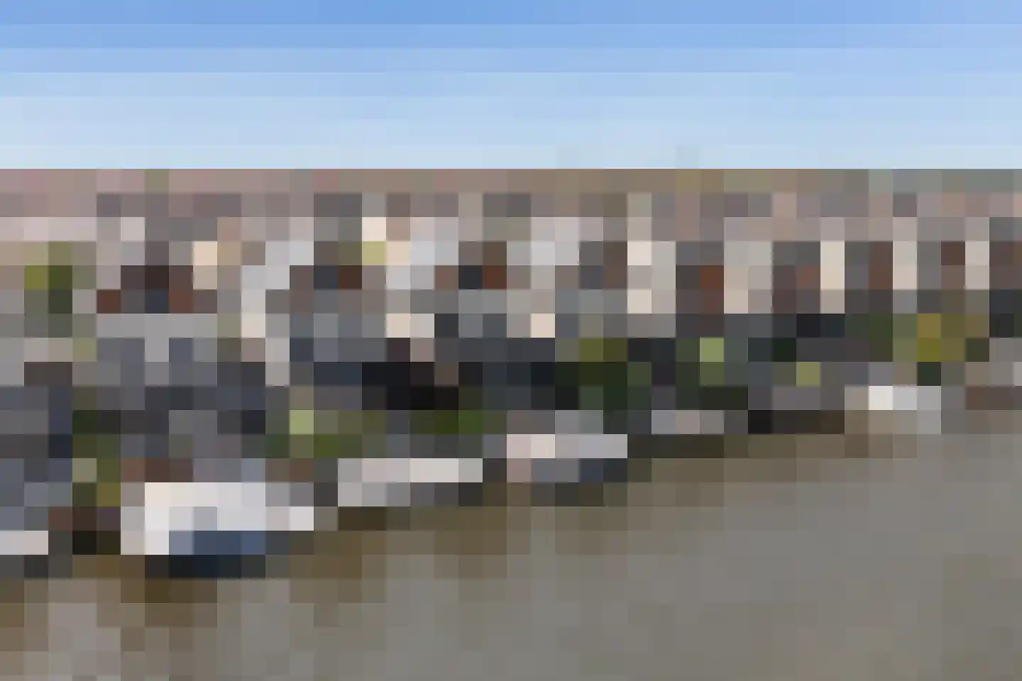 Braksân 65 Leeuwarden thumbnail 68