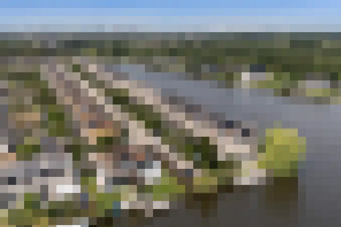 Braksân 65 Leeuwarden thumbnail 69