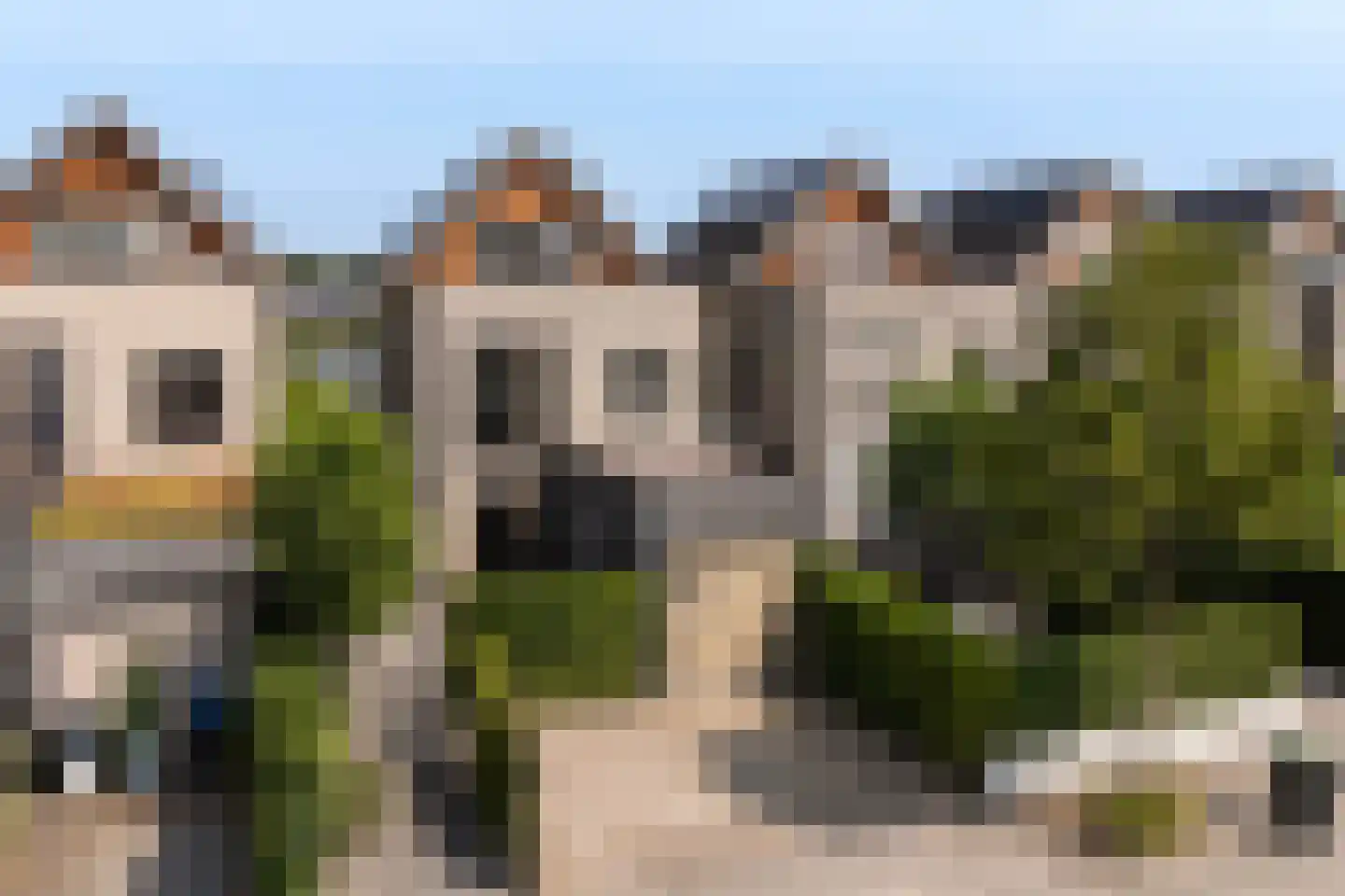 Braksân 65 Leeuwarden thumbnail 7