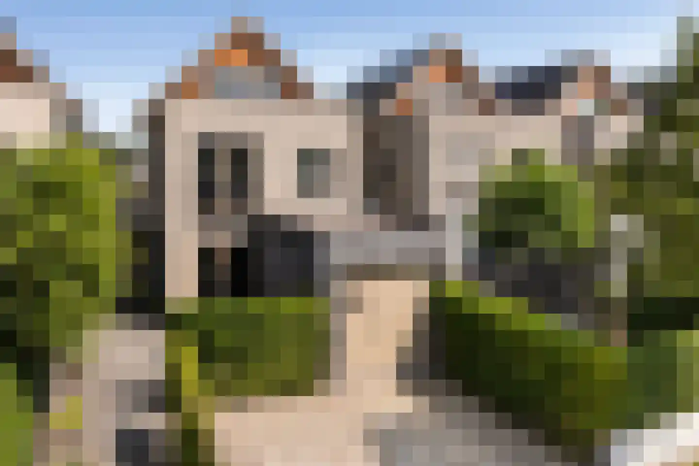 Braksân 65 Leeuwarden thumbnail 8