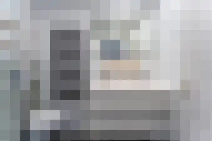 Brakstraat 15 Middelburg thumbnail 24