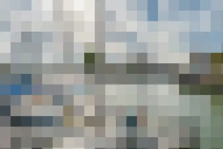 Brakstraat 15 Middelburg thumbnail 30