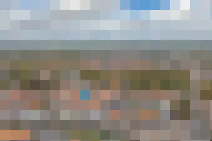 Brakstraat 15 Middelburg thumbnail 4