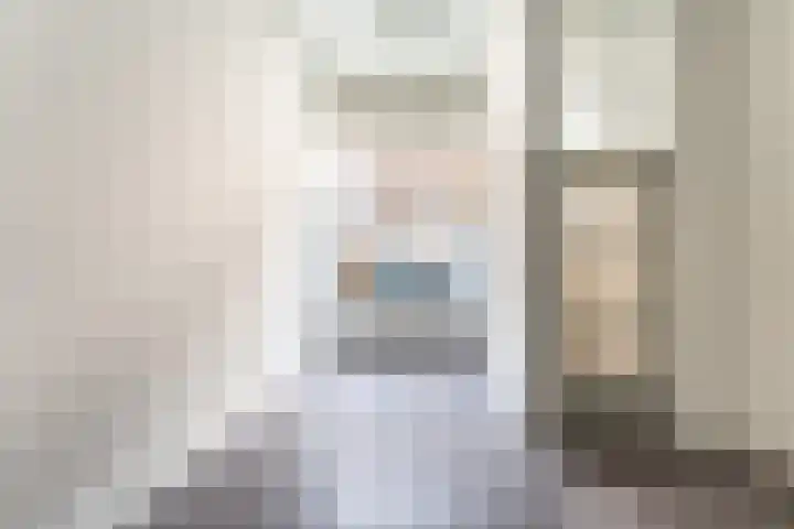 Brakstraat 15 Middelburg thumbnail 7