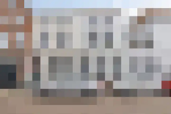 Brakstraat 2 B Middelburg thumbnail 18