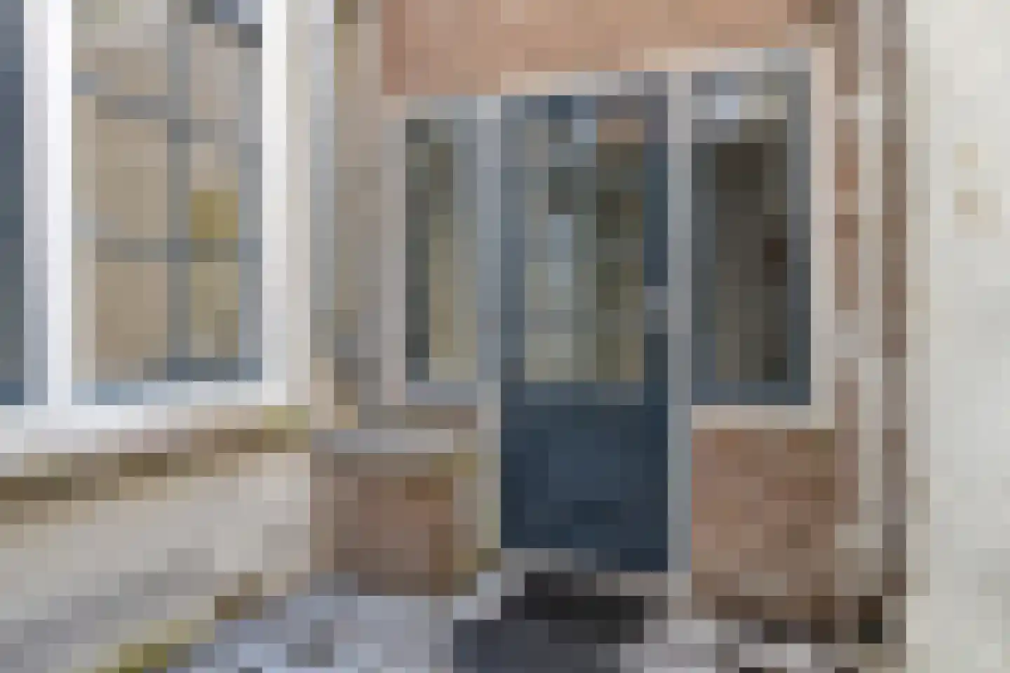 Brakstraat 2 Middelburg thumbnail 16