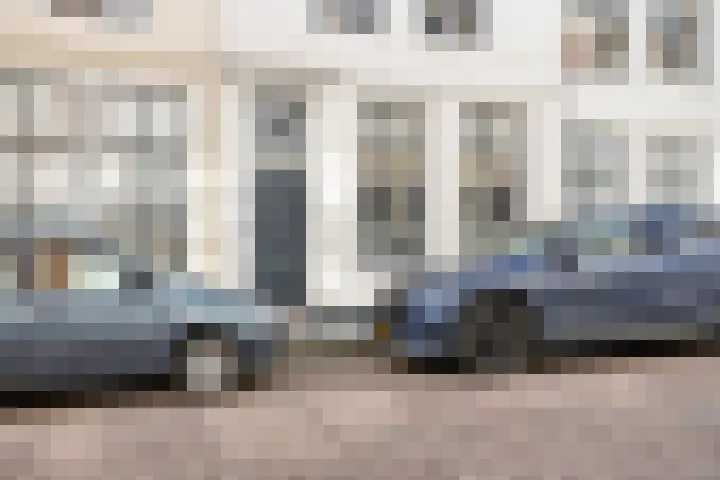 Brakstraat 2 Middelburg thumbnail 17