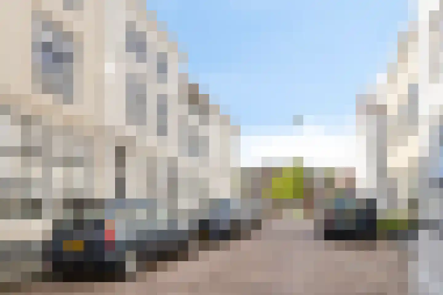 Brakstraat 2 Middelburg thumbnail 18