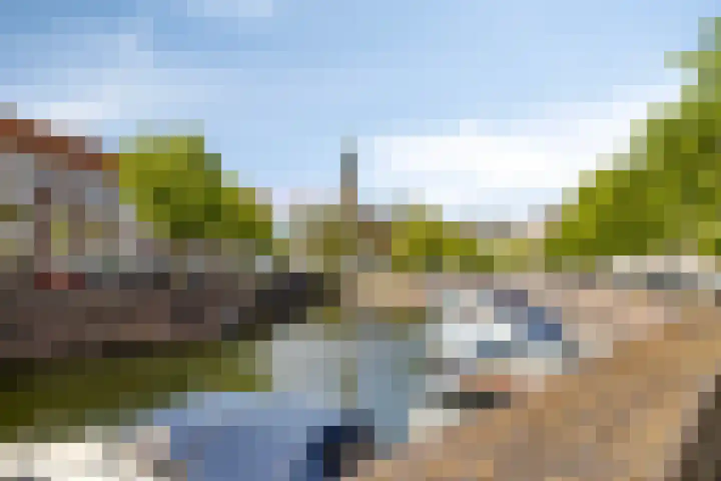 Brakstraat 2 Middelburg thumbnail 21