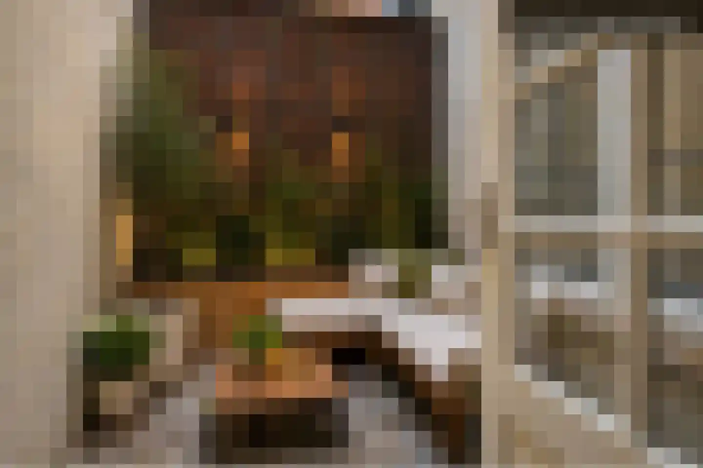 Brakstraat 2 Middelburg thumbnail 4