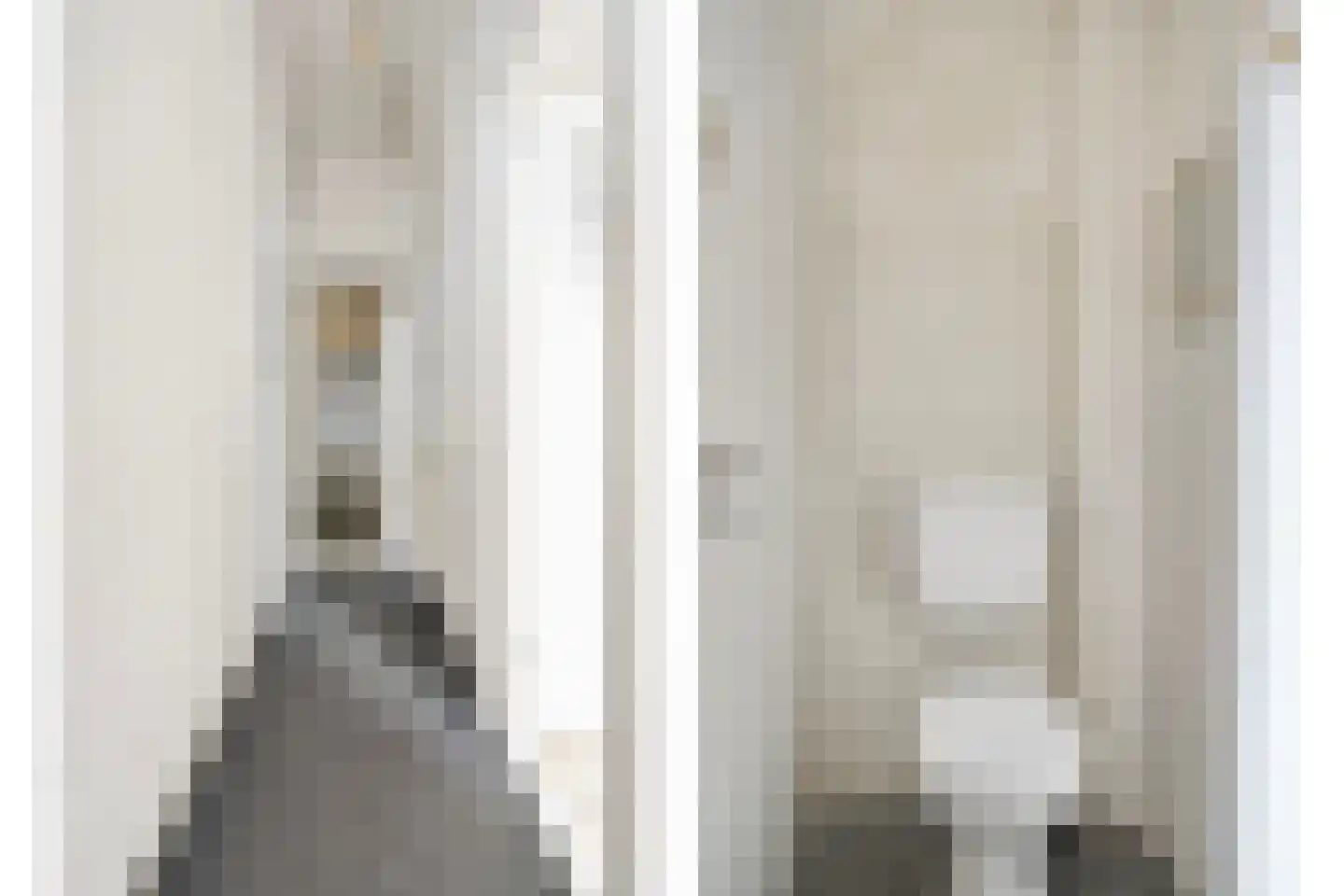 Brakstraat 2 Middelburg thumbnail 5