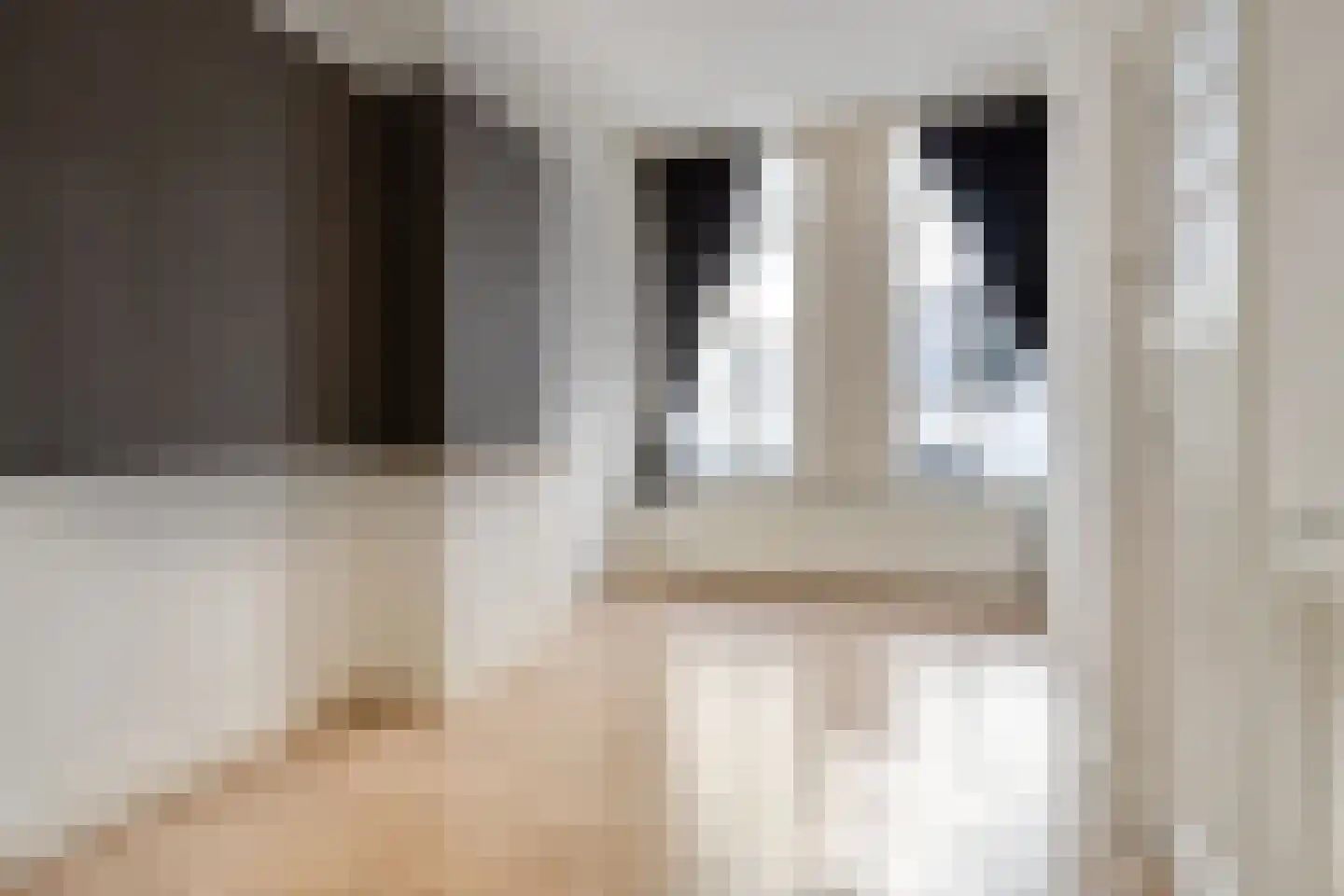Brakstraat 2 Middelburg thumbnail 6