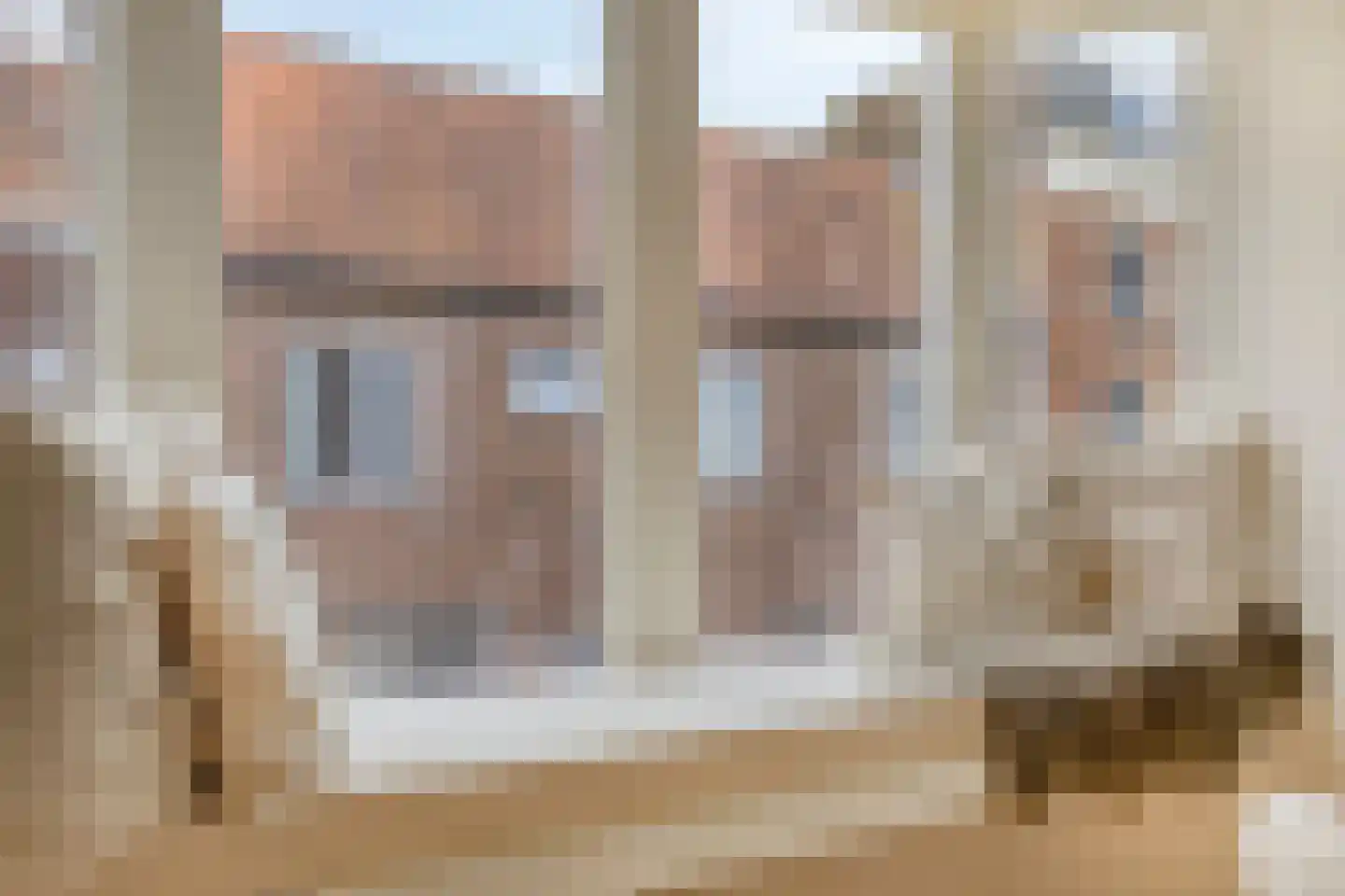 Brakstraat 21 Middelburg thumbnail 10