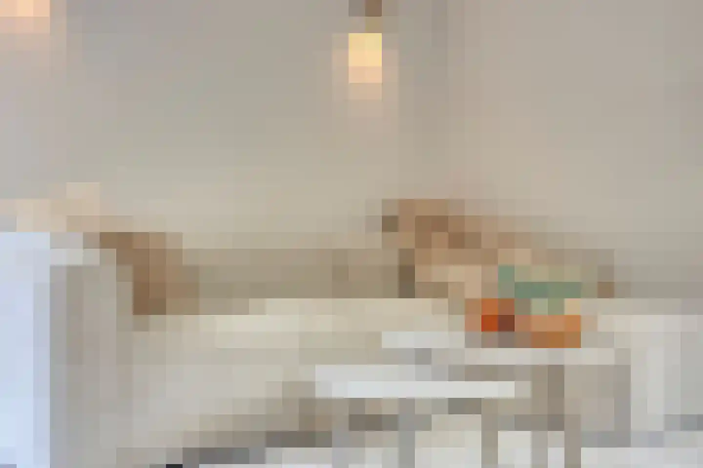 Brakstraat 21 Middelburg thumbnail 10