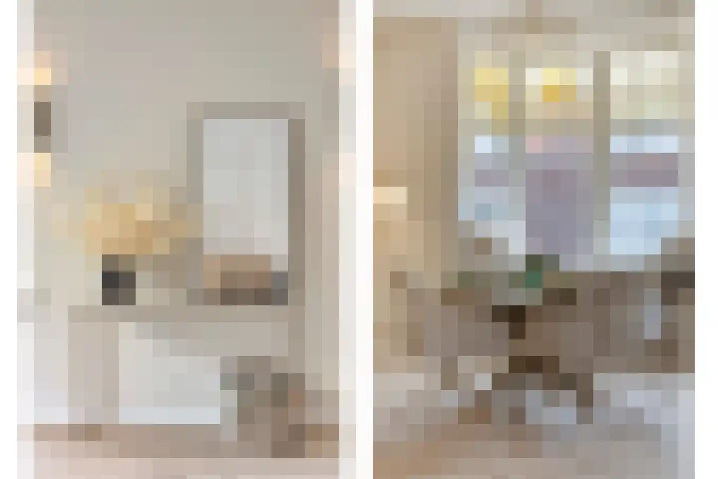 Brakstraat 21 Middelburg thumbnail 11
