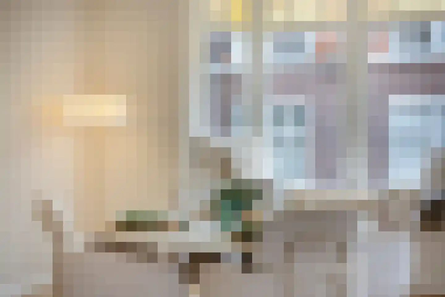 Brakstraat 21 Middelburg thumbnail 11