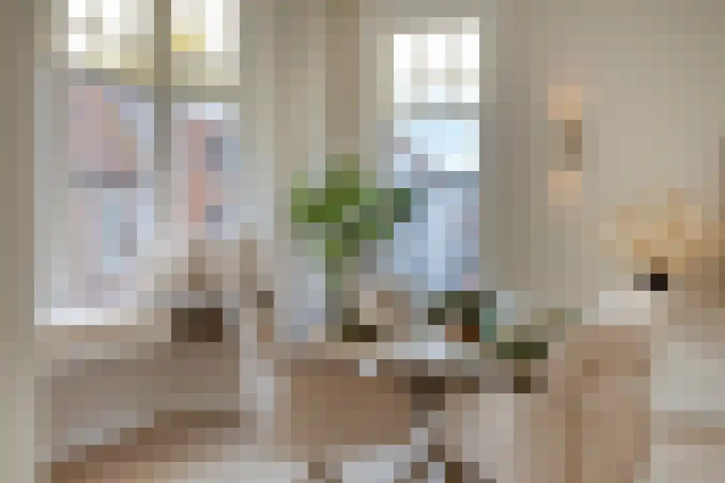 Brakstraat 21 Middelburg thumbnail 12