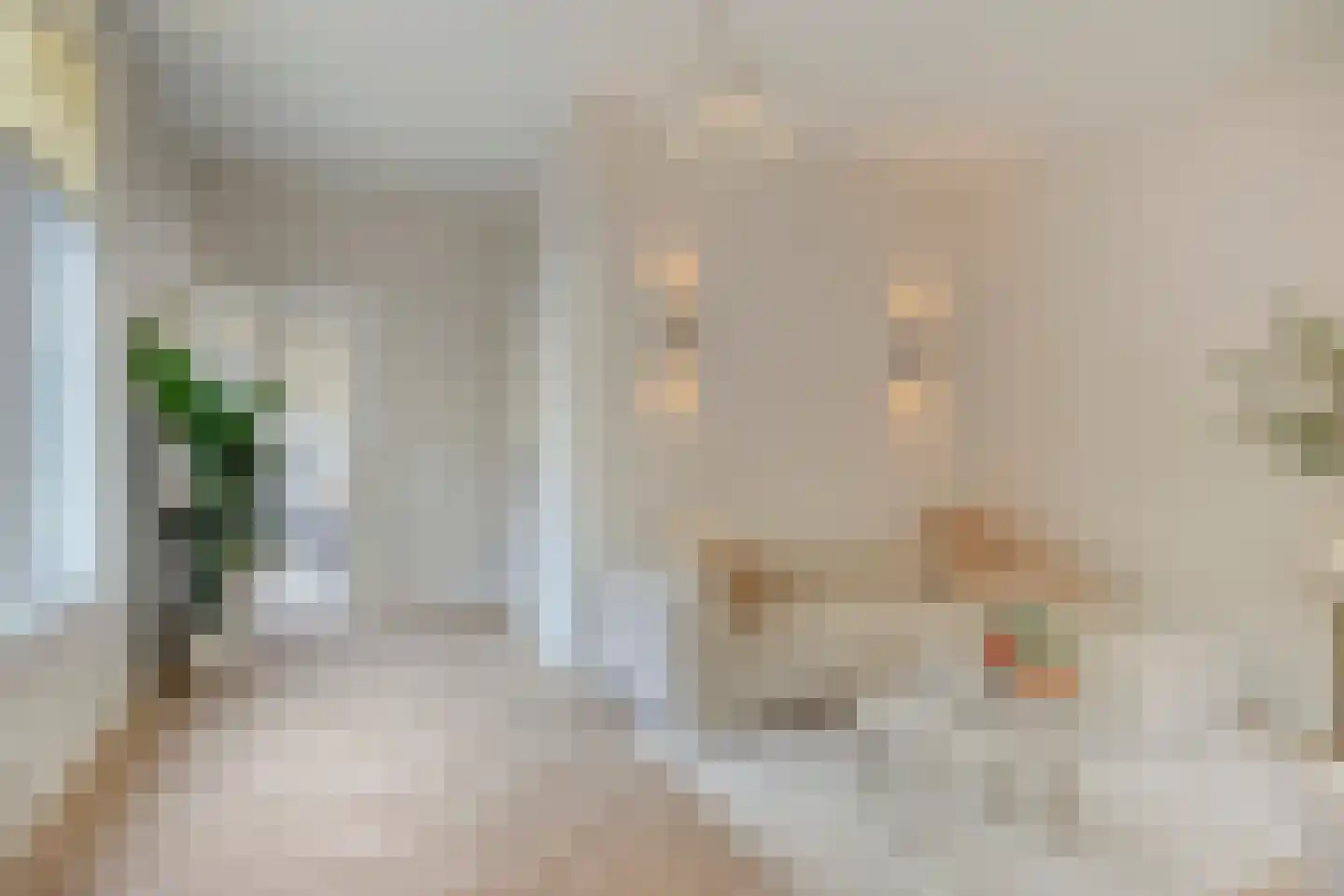 Brakstraat 21 Middelburg thumbnail 13