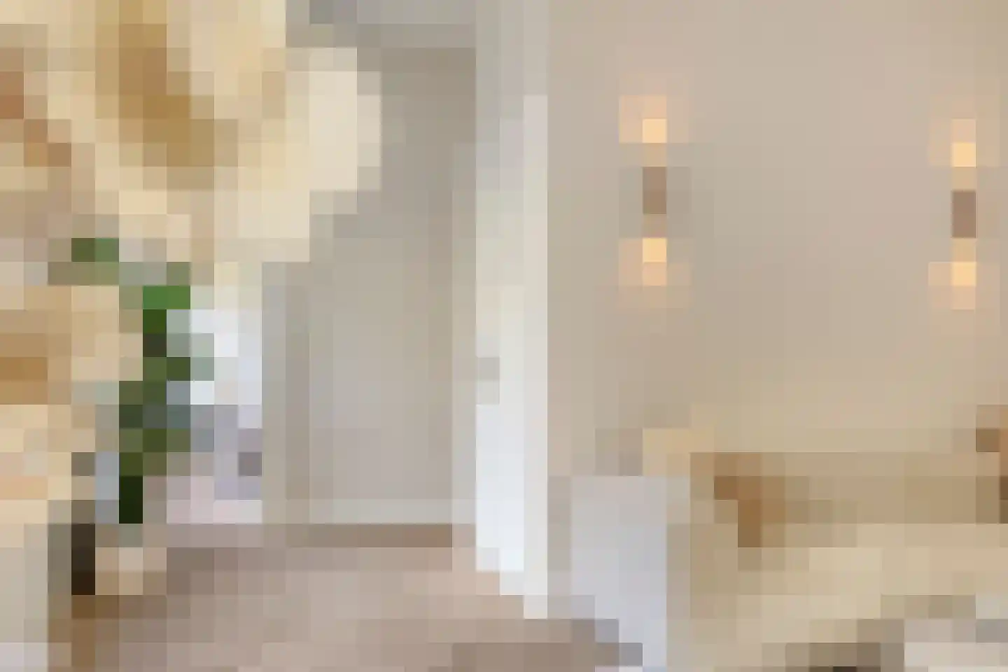 Brakstraat 21 Middelburg thumbnail 15