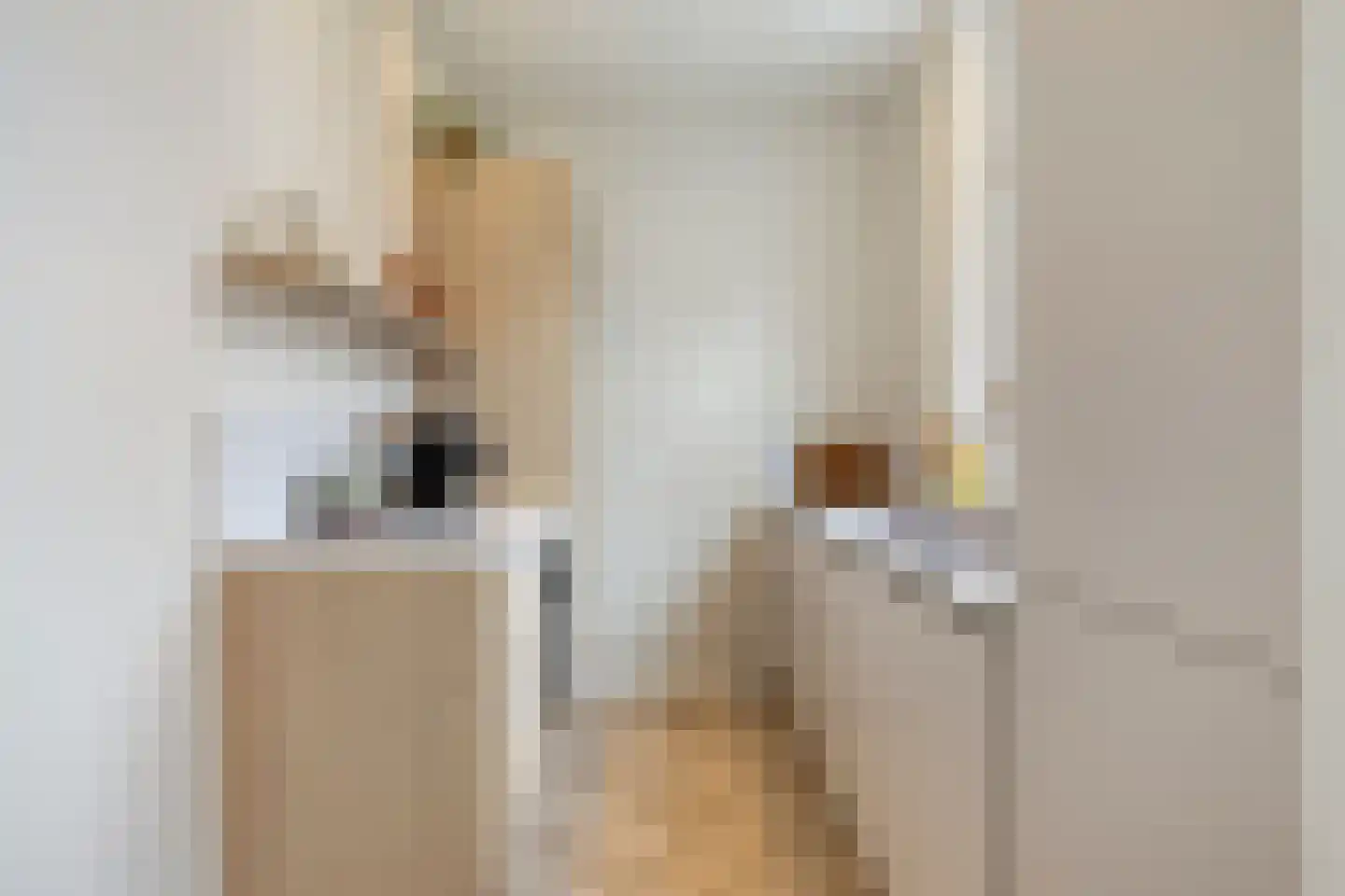 Brakstraat 21 Middelburg thumbnail 17
