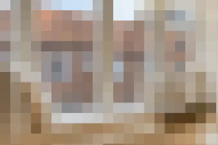 Brakstraat 21 Middelburg thumbnail 18