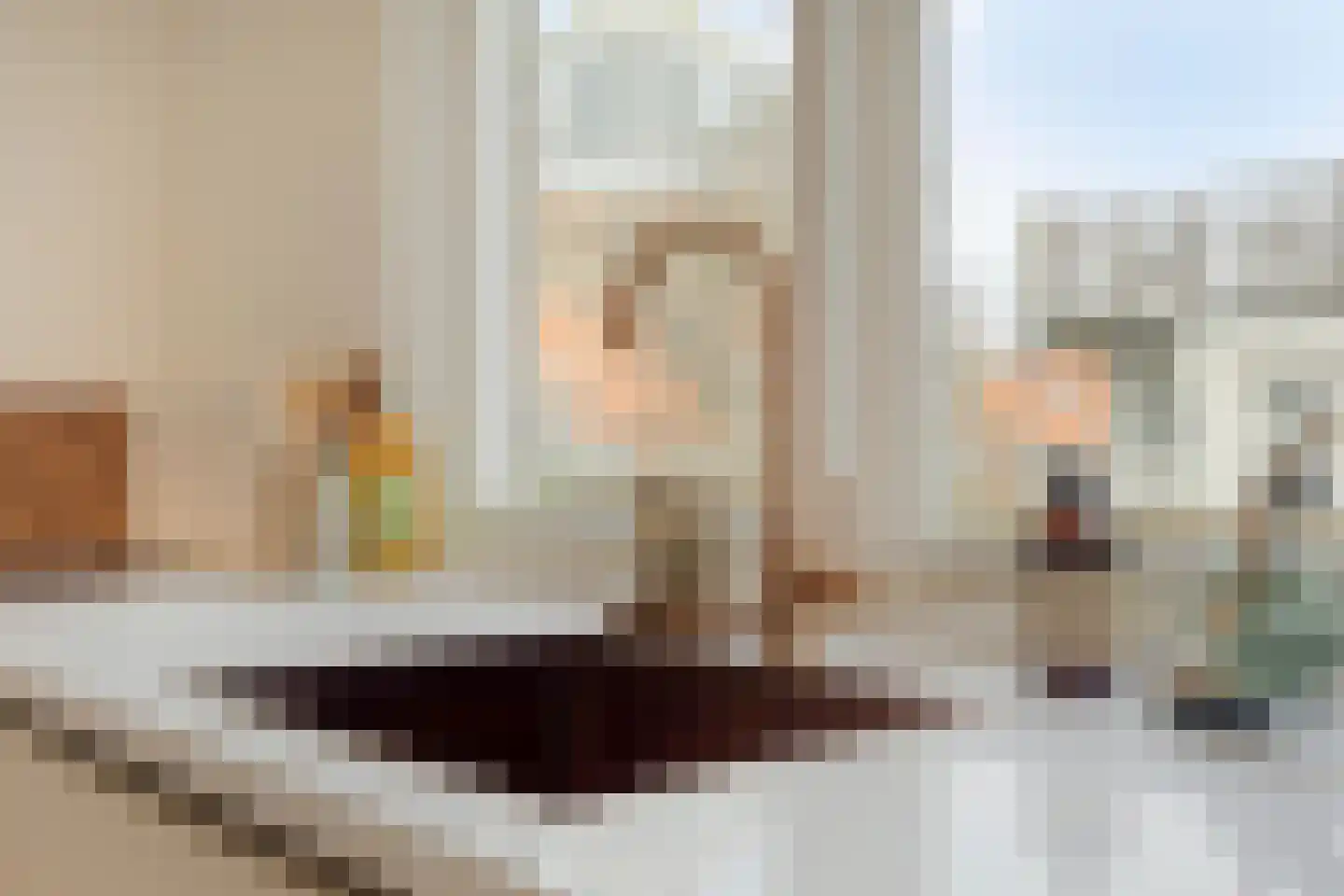 Brakstraat 21 Middelburg thumbnail 20
