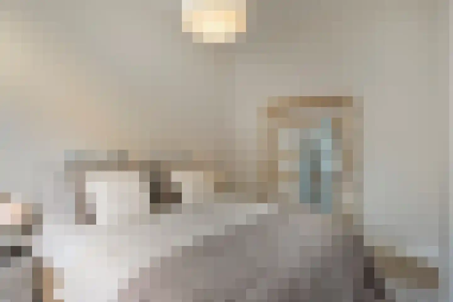 Brakstraat 21 Middelburg thumbnail 22