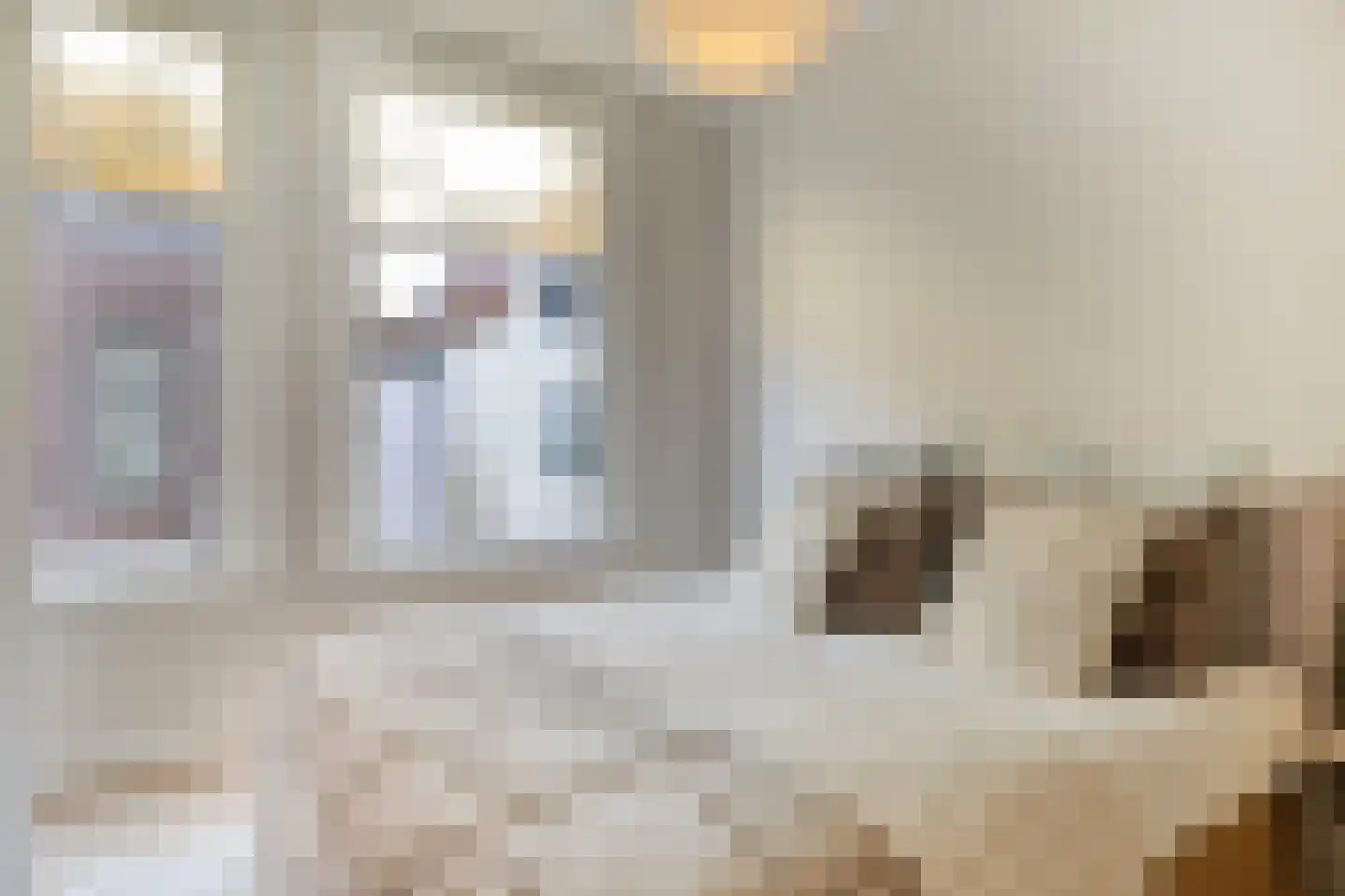 Brakstraat 21 Middelburg thumbnail 23
