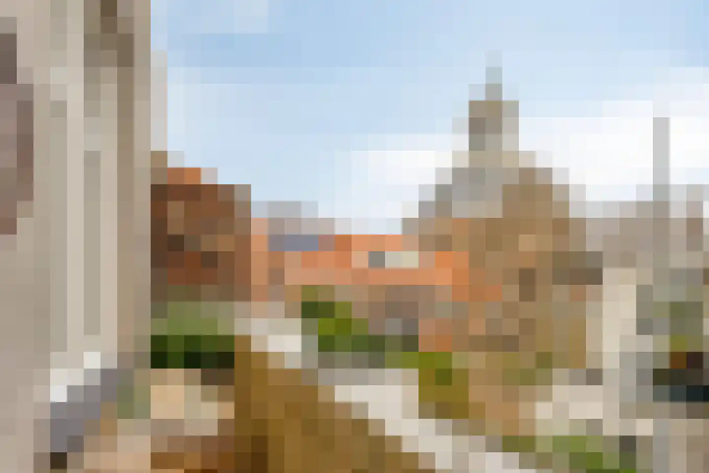 Brakstraat 21 Middelburg thumbnail 27