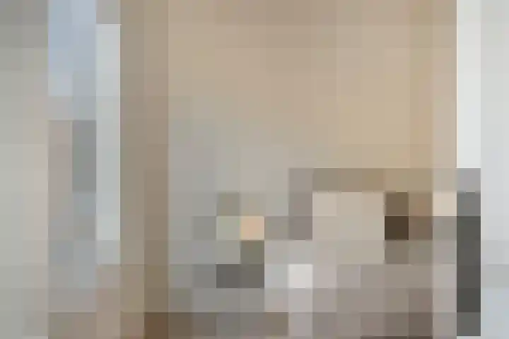 Brakstraat 21 Middelburg thumbnail 27