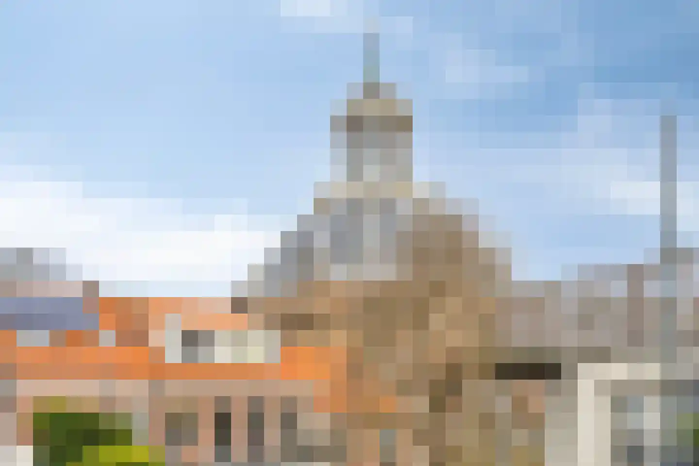Brakstraat 21 Middelburg thumbnail 28