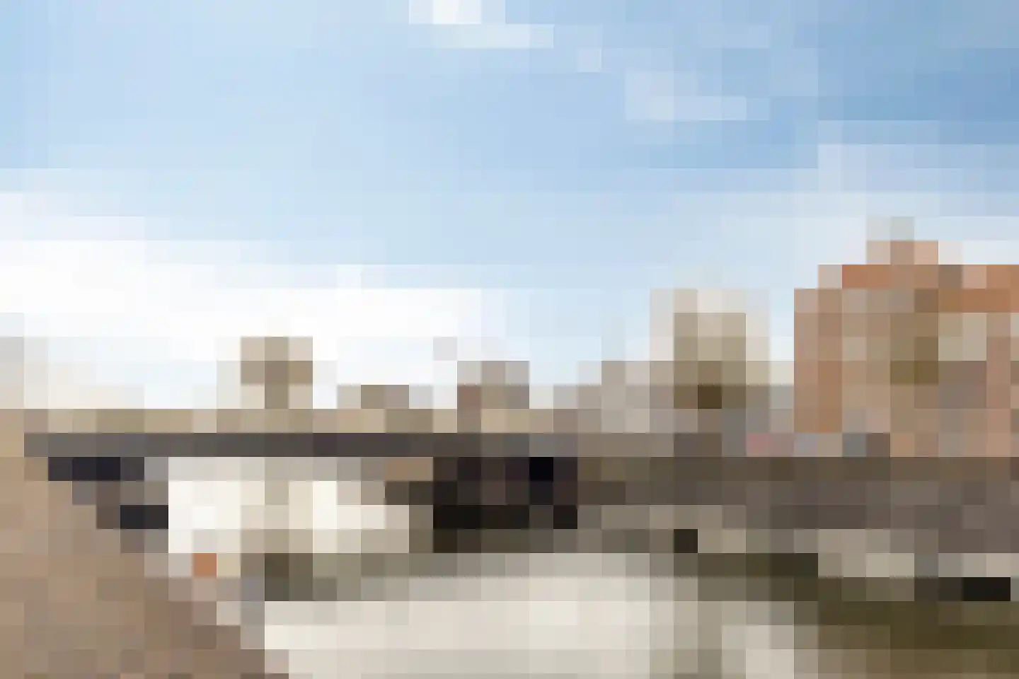 Brakstraat 21 Middelburg thumbnail 29