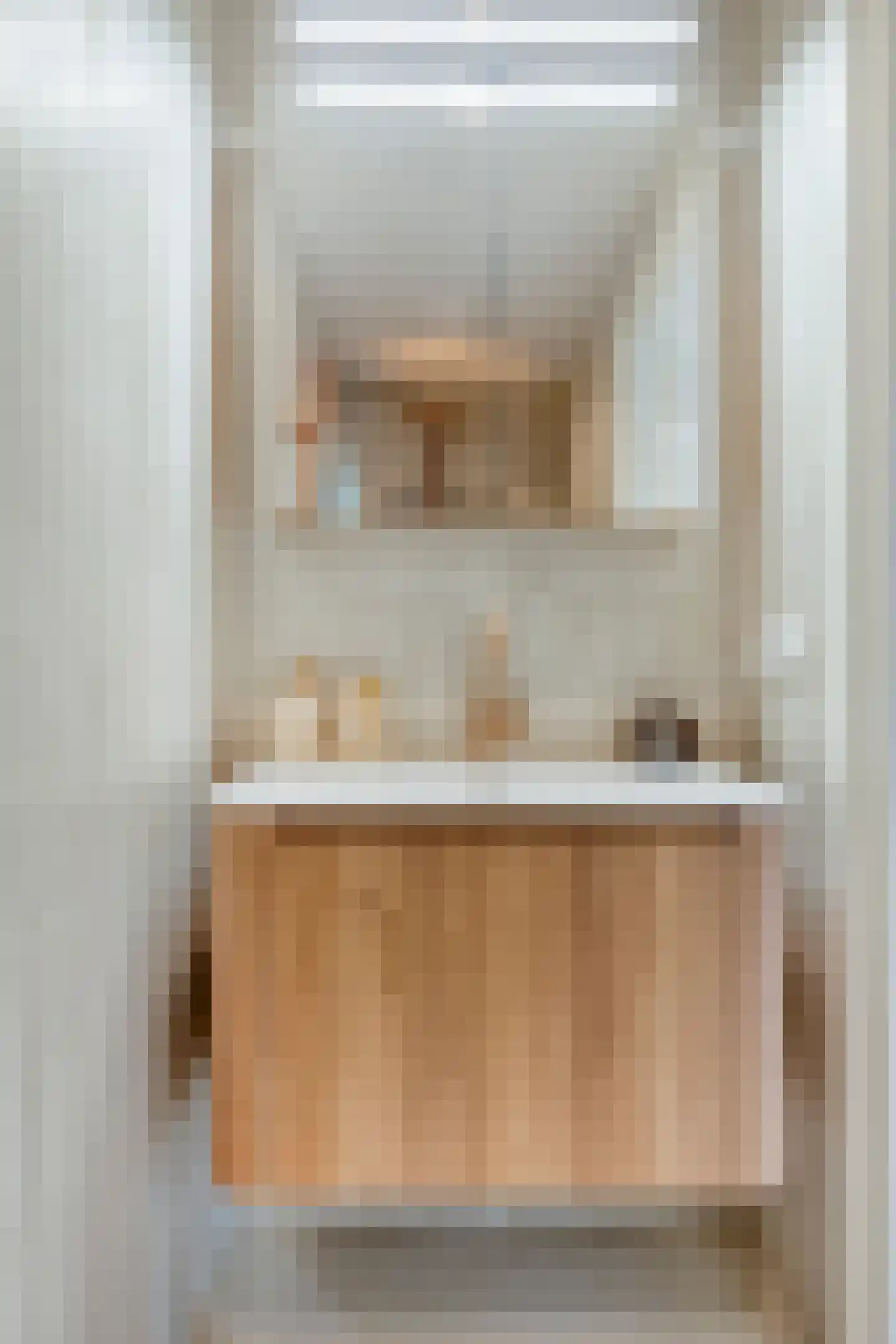 Brakstraat 21 Middelburg thumbnail 30