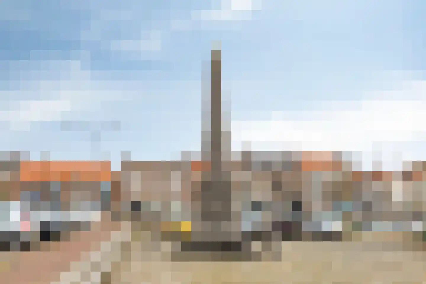 Brakstraat 21 Middelburg thumbnail 30