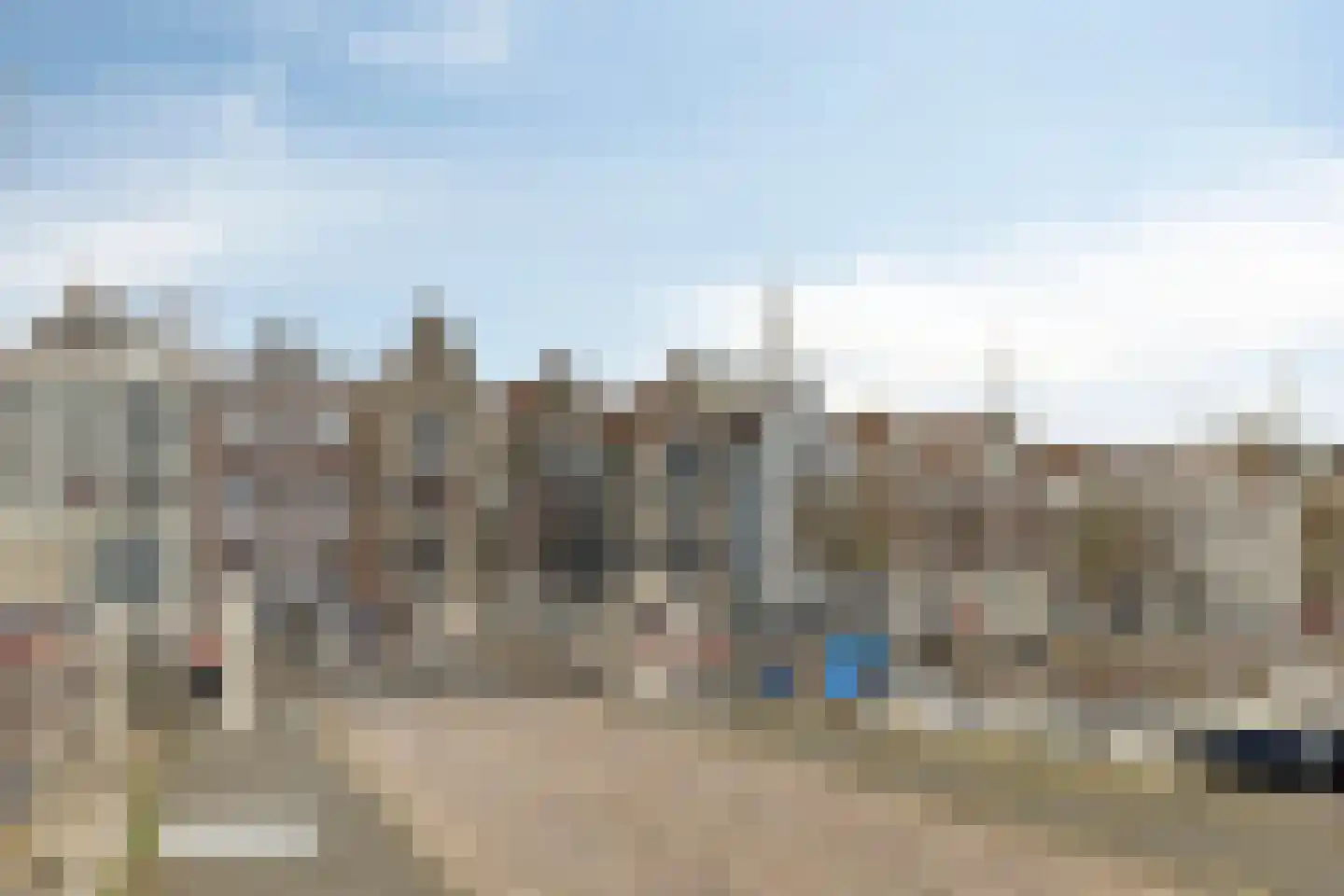 Brakstraat 21 Middelburg thumbnail 31
