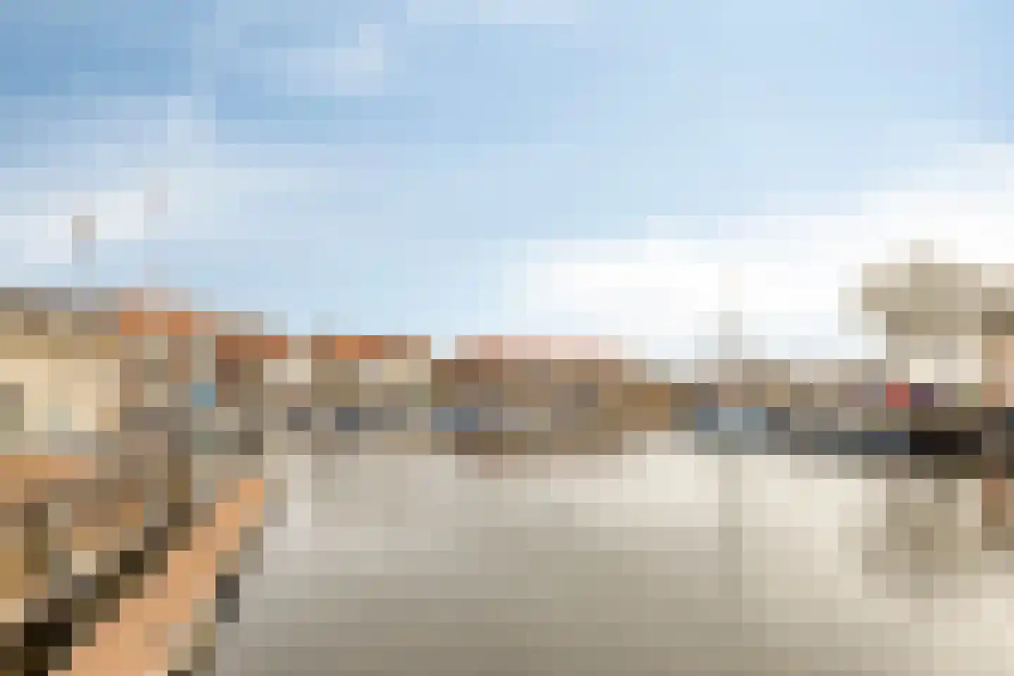 Brakstraat 21 Middelburg thumbnail 33