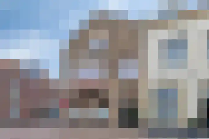 Brakstraat 21 Middelburg thumbnail 36