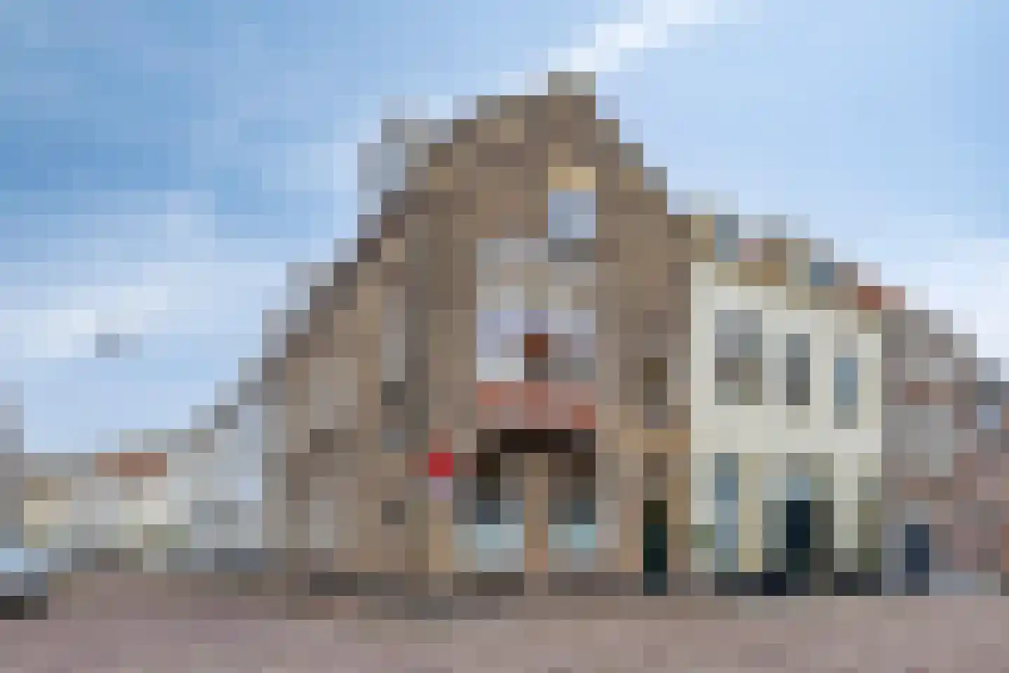 Brakstraat 21 Middelburg thumbnail 36