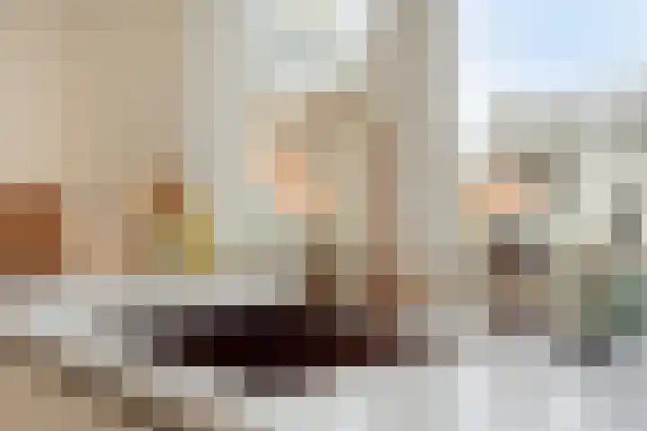 Brakstraat 21 Middelburg thumbnail 4